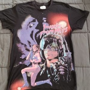 Eleven Paris T-Shirt